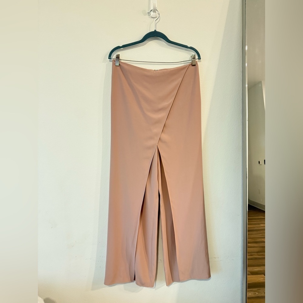 RALPH LAUREN PURPLE LABEL PANTS